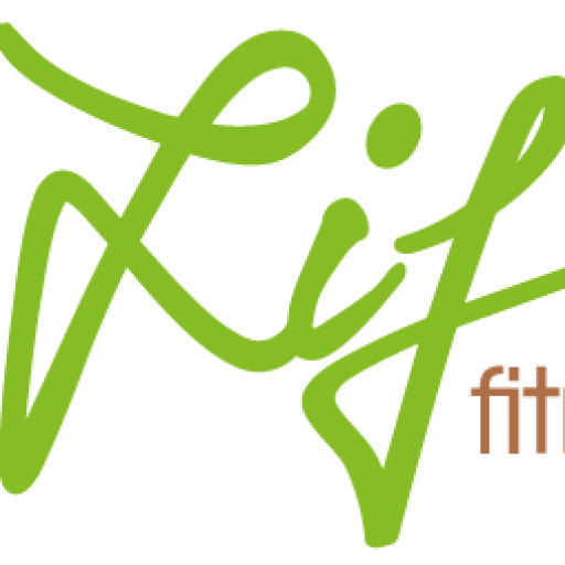 Life Fitnesspark