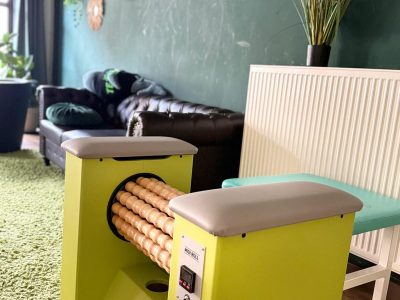 WhatsApp Image 2026-03-12 at 09.01.34 (5)