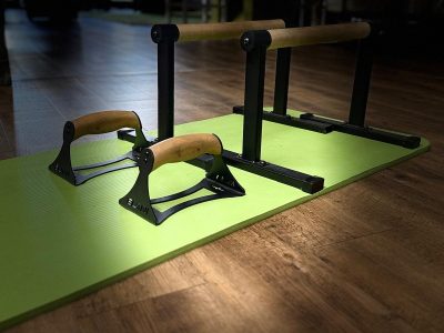 WhatsApp Image 2026-03-12 at 09.01.34 (9)