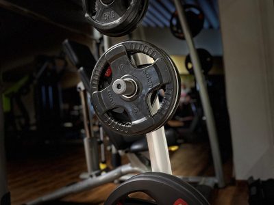 WhatsApp Image 2026-03-12 at 09.01.35 (11)