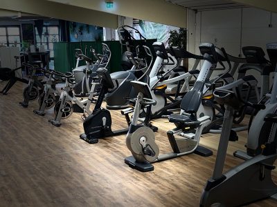 WhatsApp Image 2026-03-12 at 09.01.36 (1)