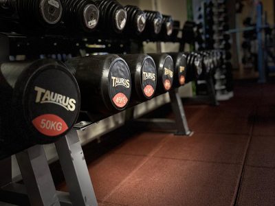 WhatsApp Image 2026-03-12 at 09.01.36 (10)