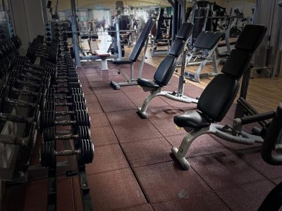 WhatsApp Image 2026-03-12 at 09.01.36 (5)