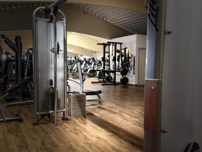 WhatsApp Image 2026-03-12 at 09.01.37 (1)