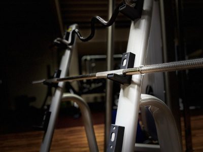 WhatsApp Image 2026-03-12 at 09.08.51