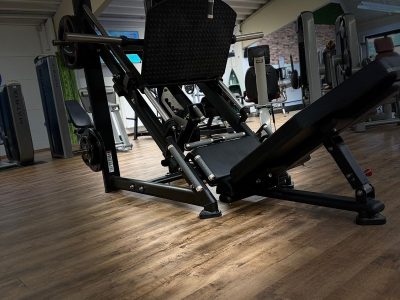 WhatsApp Image 2026-03-12 at 09.08.58 (8)