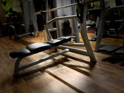 WhatsApp Image 2026-03-12 at 09.08.59 (11)