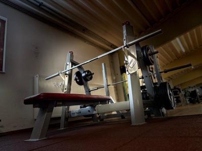 WhatsApp Image 2026-03-12 at 09.08.59 (22)