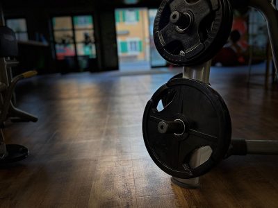 WhatsApp Image 2026-03-12 at 09.08.59 (30)