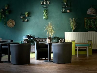 WhatsApp Image 2026-03-12 at 09.08.59 (4)