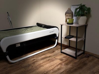 WhatsApp Image 2026-03-12 at 09.08.59 (7)