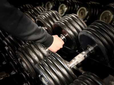 WhatsApp Image 2026-03-12 at 09.15.13 (31)