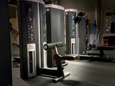 WhatsApp Image 2026-03-12 at 09.15.13 (50)