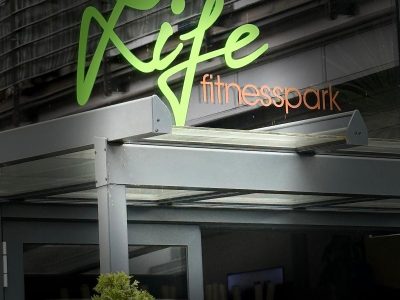 WhatsApp Image 2026-03-12 at 09.15.13 (52)