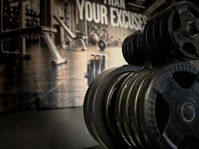 WhatsApp Image 2026-03-12 at 09.15.13 (57)