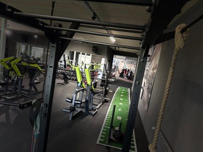 WhatsApp Image 2026-03-12 at 09.15.13 (59)