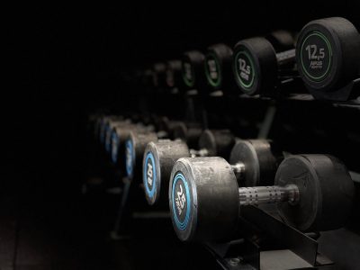 WhatsApp Image 2026-03-12 at 09.15.13 (6)