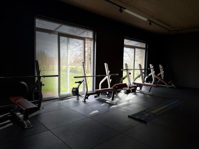 WhatsApp Image 2026-03-12 at 09.15.13 (65)