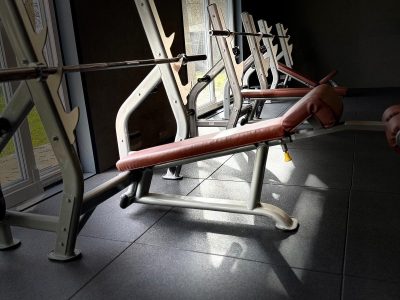 WhatsApp Image 2026-03-12 at 09.15.13 (67)