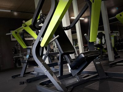 WhatsApp Image 2026-03-12 at 09.15.13 (68)