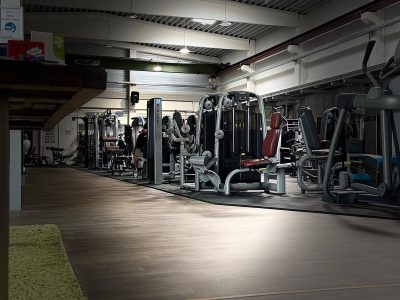 WhatsApp Image 2026-03-12 at 09.15.13 (9)